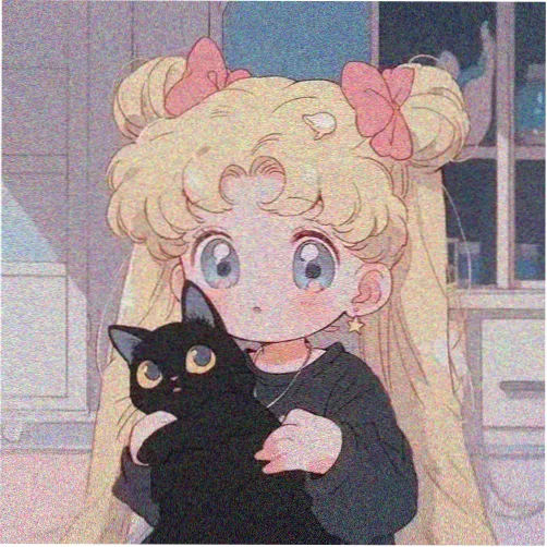 观众 夜航西飞 的头像