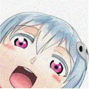 观众 回声记录 的头像