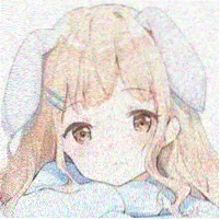 观众 慢速快门 的头像
